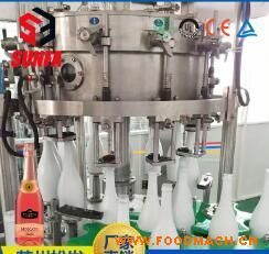 ���ݾƹ��b����O(sh��)��