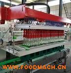 ��Ч��ץȡʽ�b��C