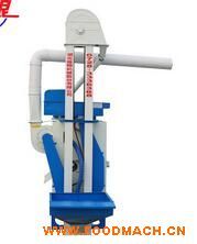 ��(ji��)�ܱ��ظ�Ч���sȥʯ�C�O(sh��)��