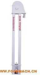 ��(li��n)���P䓶�ʽ��ֱ�����C�O(sh��)��