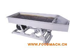 ���a(ch��n)�Cе���׷��x�Y