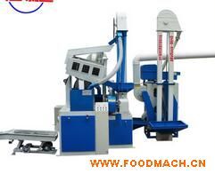  ���ͷۿ������יC�����O(sh��)��