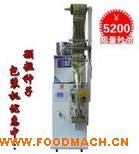 ��߅����b�C(j��) ʳƷ���b�O(sh��)�� �Ԅ�(d��ng)���b�O(sh��)��