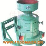 ȫ�Ԅӵ���Ó���C(j��)