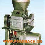 ȫ�ԄӴ���C(j��)