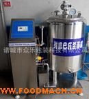 �r�̰��Ϛ����O�� �̰Ɍ��Ú����C �r�̰��Ϛ����C