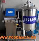 ţ�̰��Ϛ����C �r�̰��Ϛ����C�r�� �����O��