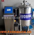 �r�̰��Ϛ����C ţ�̰��������C ���̰��Ϛ����C