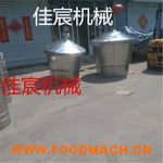 �׾ưl(f��)���þ��O(sh��)��