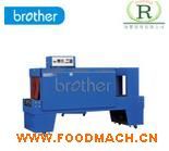 ���տs���b�CPVC��Ĥ���տs�C ���b�C