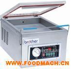 �_ʽ��հ��b�C �ֵ�����ՙC �����Ͱ��b�C