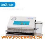 ��շ�ڙC VE400���ʽ���b�C����С����հ��b�C