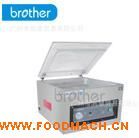 ��հ��b�C �_����ՙC ������ՙC 