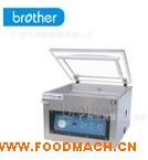 �ֵ�����ՙC ��հ��b�C �_����ՙC 