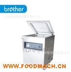 ���Ã�(n��i)��ʽ���ҷ�ڙC ��հ��b�C ʳƷ��շ�ڙC