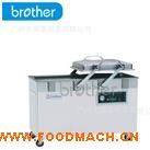 �ֵܰ��b�C�p���։���շ�ڙC ���P�ʳƷ��հ��b�C