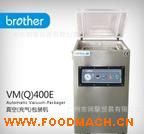 �ֵ���ʽ���b�C �������։���ڙC ����ʳƷ��(n��i)����հ��b�C