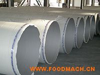 ����(y��ng)���wݔ���ò��P䓺���