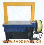 �S�ҹ���(y��ng)����C(j��) �Ԅ�(d��ng)����C(j��) ���Ԅ�(d��ng)����C(j��)