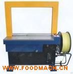 ����(y��ng) �Ԅ�(d��ng)�����C(j��)����C(j��) �Ͼ�����C(j��)