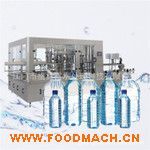  �ȉ����b�O(sh��)��