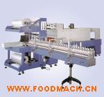 ȫ�Ԅӟo�бP��Ĥ���b�C