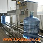 ֱ��ʽ���b�C(j��)