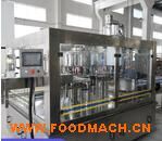  ƿ�b�VȪˮ�������b�C(j��)