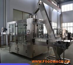 �_ϴ���b�������һ�������a(ch��n)��