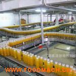 ��֭������a(ch��n)��