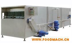 �Ԅ�(d��ng)�M(j��n)ƿ�ͳ�ƿ�����O(sh��)��