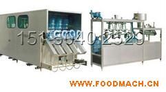 ��Ͱˮ���b���a(ch��n)��