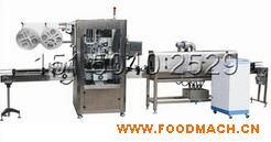 ȫ�Ԅ��ט�(bi��o)�C