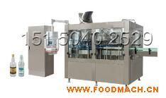 ȫ�Ԅ����ˮ���b�C