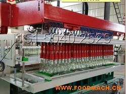  ȫ�Ԅ�ץȡʽ�b��C