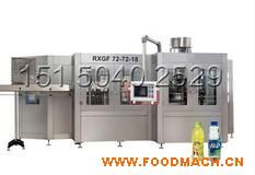 �K��ˮ���b���a(ch��n)��