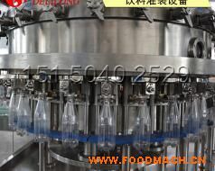 ������Ϲ��b�C