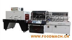 ȫ���]ʽ���b�C