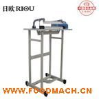 �՚W�Ʒ��ЙC(j��) 1000���_��ʽ��ڙC(j��) ���ٷ��ЙC(j��) 