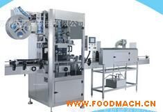 ȫ�Ԅ�(d��ng)PETƿ���տs�ט�(bi��o)�C(j��)