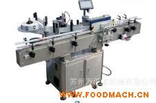 ȫ�Ԅ�(d��ng)�����N��(bi��o)�C(j��)