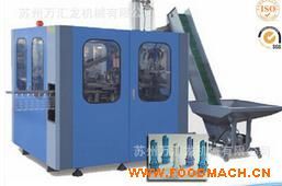 ��(sh��)�����a(ch��n)PET���ϴ�ƿ�C(j��)