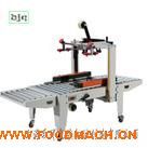 ���������(q��)��(d��ng)����C(j��)���a(ch��n)�S��