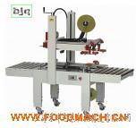 �S�ҹ���(y��ng)�����(q��)��(d��ng)����C(j��)