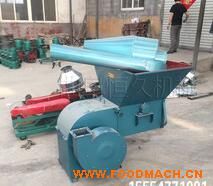 ����С���Ԅ�(d��ng)�M(j��n)�Ϸ���C(j��) 