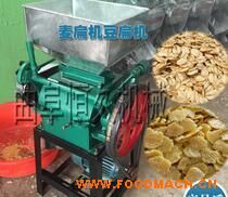 ����Ƭ�C(j��)