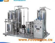 QHSϵ��̼����ϻ�ϙC(j��)