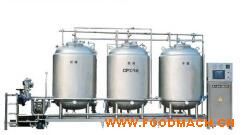 ��Ʒ����֭������Ԅ�(d��ng)�͵���ϴϵ�y(t��ng)