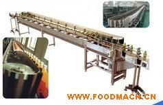 ��֭��� ����ϵȟ���b��ƿ�����C(j��)