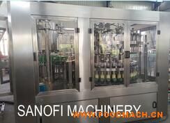 ơ������һ���b�C